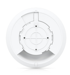 Bộ phát WiFi 6 Ubiquiti UniFi U6 Plus | U6+ ( Không kèm nguồn PoE)