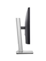 Màn Hình Dell P2425HE (23.8 inch - IPS - FHD - 100Hz - 5ms - USB-C - RJ45 )