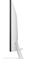 Màn Hình Dell S2425H (23.8 inch - FHD - IPS - 100Hz - 4ms - Speaker10W - TUV EyeComfort4)