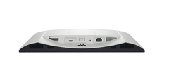Màn Hình Dell S2425H (23.8 inch - FHD - IPS - 100Hz - 4ms - Speaker10W - TUV EyeComfort4)