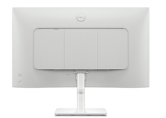 Màn Hình Dell S2425H (23.8 inch - FHD - IPS - 100Hz - 4ms - Speaker10W - TUV EyeComfort4)