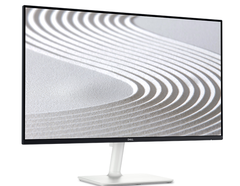 Màn Hình Dell S2425H (23.8 inch - FHD - IPS - 100Hz - 4ms - Speaker10W - TUV EyeComfort4)