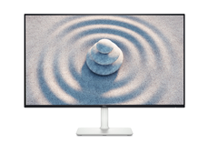 Màn Hình Dell S2725H (27.0 inch - FHD - IPS - 100Hz - 4ms - Speaker10W - TUV EyeComfort4)