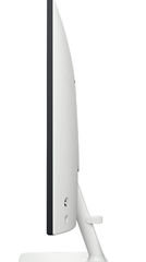 Màn Hình Dell S2725H (27.0 inch - FHD - IPS - 100Hz - 4ms - Speaker10W - TUV EyeComfort4)