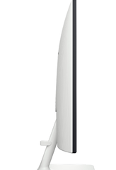 Màn Hình Dell S2725H (27.0 inch - FHD - IPS - 100Hz - 4ms - Speaker10W - TUV EyeComfort4)