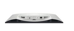 Màn Hình Dell S2725H (27.0 inch - FHD - IPS - 100Hz - 4ms - Speaker10W - TUV EyeComfort4)