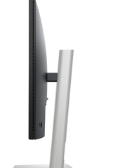 Màn Hình Dell PRO PLUS P2725H (27.0 inch - IPS - FHD - 100Hz - 5ms - USB TypeC)