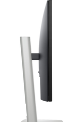 Màn Hình Dell PRO PLUS P2725H (27.0 inch - IPS - FHD - 100Hz - 5ms - USB TypeC)