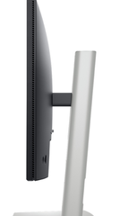 Màn Hình Dell P2425H (23.8 inch - FHD - IPS - 100Hz - 5ms - USB TypeC)