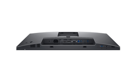 Màn Hình Dell P2425H (23.8 inch - FHD - IPS - 100Hz - 5ms - USB TypeC)