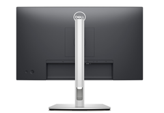 Màn Hình Dell P2425H (23.8 inch - FHD - IPS - 100Hz - 5ms - USB TypeC)