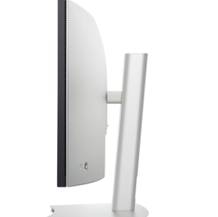 Màn Hình Dell UltraSharp U3425WE (34.14 inch - IPS - QHD - 5ms - 120Hz)