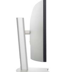 Màn Hình Dell UltraSharp U3425WE (34.14 inch - IPS - QHD - 5ms - 120Hz)