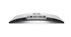 Màn Hình Dell UltraSharp U3425WE (34.14 inch - IPS - QHD - 5ms - 120Hz)