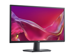Màn Hình Dell SE2725H (27 inch - VA - FHD - 75Hz - 5ms)