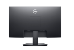 Màn Hình Dell SE2725H (27 inch - VA - FHD - 75Hz - 5ms)