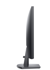 Màn Hình Dell SE2725H (27 inch - VA - FHD - 75Hz - 5ms)