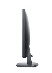 Màn Hình Dell SE2725H (27 inch - VA - FHD - 75Hz - 5ms)