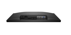 Màn hình Dell E2225HM (21.5 inch - VA - FHD - 100Hz- 5ms)