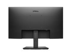 Màn hình Dell E2225HM (21.5 inch - VA - FHD - 100Hz- 5ms)