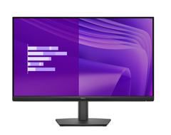 Màn hình Dell E2425HM (23.8 inch - IPS - FHD - 100Hz- 5ms)