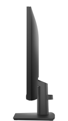 Màn hình Dell E2425HM (23.8 inch - IPS - FHD - 100Hz- 5ms)