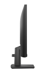Màn hình Dell E2425HM (23.8 inch - IPS - FHD - 100Hz- 5ms)