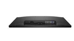 Màn hình Dell E2425HM (23.8 inch - IPS - FHD - 100Hz- 5ms)