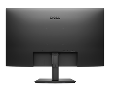 Màn hình Dell E2725HM (27 inch - IPS - FHD - 100Hz- 5ms)