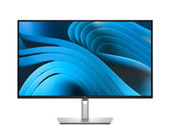 Màn hình Dell P2725D (27 inch - IPS - QHD - 100Hz- 5ms)