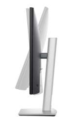Màn hình Dell P2725D (27 inch - IPS - QHD - 100Hz- 5ms)