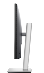 Màn hình Dell P2725D (27 inch - IPS - QHD - 100Hz- 5ms)