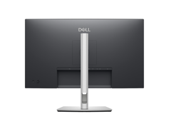 Màn hình Dell P2725D (27 inch - IPS - QHD - 100Hz- 5ms)
