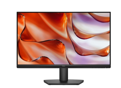 Màn Hình Dell SE2425HM (23.8 inch - IPS - FHD - 100Hz - 5ms)
