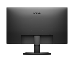 Màn Hình Dell SE2425HM (23.8 inch - IPS - FHD - 100Hz - 5ms)