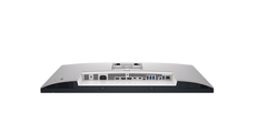 Màn Hình Dell UltraSharp U2725QE (27 inch - IPS - 4K - 120Hz - 5ms - Thunderbolt 4 )