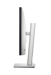 Màn Hình Dell UltraSharp U2725QE (27 inch - IPS - 4K - 120Hz - 5ms - Thunderbolt 4 )