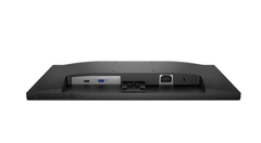 Màn Hình Dell SE2225HM (21.5 inch - VA - FHD - 100Hz - 5ms)