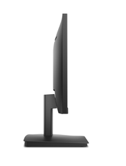 Màn Hình Dell SE2225HM (21.5 inch - VA - FHD - 100Hz - 5ms)