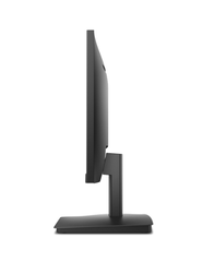 Màn Hình Dell SE2225HM (21.5 inch - VA - FHD - 100Hz - 5ms)