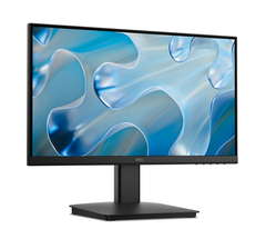 Màn Hình Dell SE2225HM (21.5 inch - VA - FHD - 100Hz - 5ms)