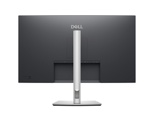 Màn Hình Dell PRO P3225QE (31.5 inch - 4K - IPS - 100Hz - 5ms)