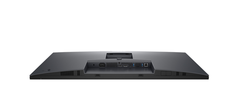 Màn Hình Dell PRO P3225QE (31.5 inch - 4K - IPS - 100Hz - 5ms)