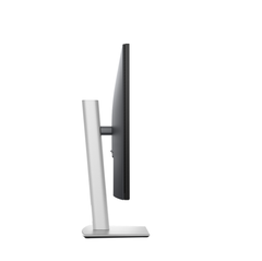 Màn Hình Dell PRO P3225QE (31.5 inch - 4K - IPS - 100Hz - 5ms)