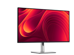 Màn Hình Dell PRO P3225QE (31.5 inch - 4K - IPS - 100Hz - 5ms)
