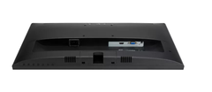 Màn Hình ASUS VY249HGR (23.8 inch - IPS - FHD - 120Hz - 1ms)