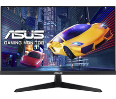 Màn Hình ASUS VY249HGR (23.8 inch - IPS - FHD - 120Hz - 1ms)