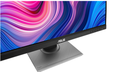 Màn Hình Đồ Họa ASUS ProArt PA248QV (24.1 inch - WUXGA - IPS - 75Hz - 5ms - VRR - Speaker - CalmanVERIFIED)
