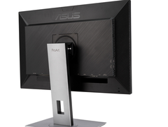 Màn Hình Đồ Họa ASUS ProArt PA248QV (24.1 inch - WUXGA - IPS - 75Hz - 5ms - VRR - Speaker - CalmanVERIFIED)