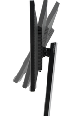 Màn Hình Đồ Họa ASUS ProArt PA278QV (27.0 inch - 2K - IPS - 75Hz - 5ms - VRR - Speaker - CalmanVERIFIED)